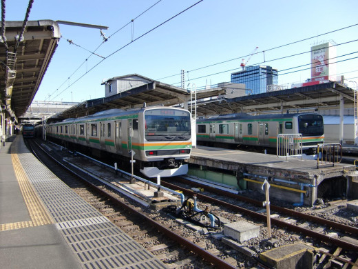 174158 (a): :1600x1200